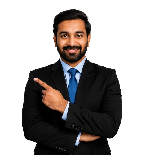 trusted_private_finance-