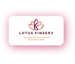 lotus-home-logo