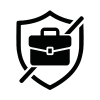 Unsecured_Loan_Icon_