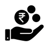 Private Finance