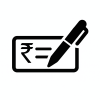 Cheque-Based Business Loan
