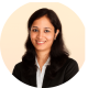 agent profile