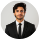 client profile