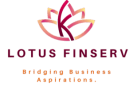 lotus finserv logo1 300x300