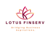 lotus_logo