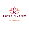 lotus_logo