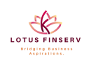 lotus_logo