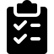 shopping-list